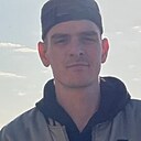 Знакомства: Сергей, 26 лет, Йошкар-Ола