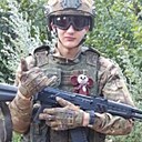 Знакомства: Иван, 29 лет, Уссурийск