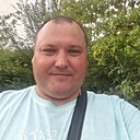 Знакомства: Денис, 40 лет, Южноукраинск