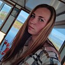 Знакомства: Маруся, 23 года, Магадан