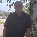 Знакомства: Сергей, 62 года, Донецк