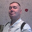 Знакомства: Андрей Набоков, 51 год, Нижний Новгород