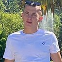 Знакомства: Алексей, 30 лет, Нахабино