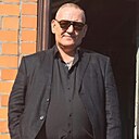 Знакомства: Игорь, 53 года, Мостовской