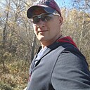 Знакомства: Сергей, 40 лет, Рубцовск