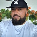 Знакомства: Амар, 38 лет, Одесса