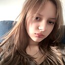 Знакомства: Zhanna, 19 лет, Варшава