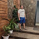 Знакомства: Бека, 32 года, Урюпинск
