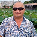 Знакомства: Олег, 55 лет, Амурск