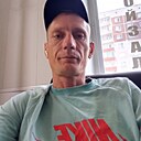 Знакомства: Владимир, 40 лет, Бердск