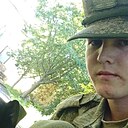 Знакомства: Иван, 20 лет, Екатеринбург