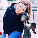 Знакомства: Елена, 47 лет, Санкт-Петербург