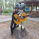 Знакомства: Вииалий, 47 лет, Саранск