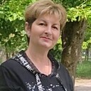 Знакомства: Марина, 53 года, Ставрополь