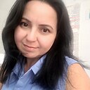Знакомства: Валентина, 41 год, Сочи