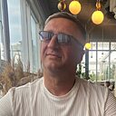 Знакомства: Юрий, 50 лет, Белгород