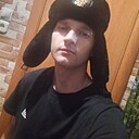 Знакомства: Алексей, 27 лет, Тюмень