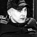 Знакомства: Иван, 25 лет, Полевской