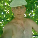 Знакомства: Александр, 46 лет, Клин