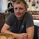 Знакомства: Дмитрий, 36 лет, Пенза