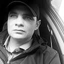 Знакомства: Александр, 32 года, Искитим