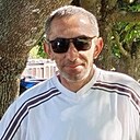 Знакомства: Lasha, 44 года, Ченстохова