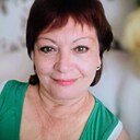 Знакомства: Татьяна, 56 лет, Астрахань