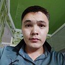 Знакомства: Баха, 31 год, Семей