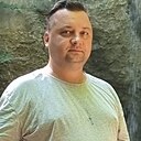 Знакомства: Павел, 45 лет, Псков