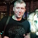 Знакомства: Vitalii, 35 лет, Ломоносов