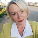 Знакомства: Любовь, 52 года, Липецк