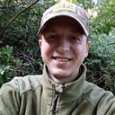 Знакомства: Роман, 41 год, Сумы