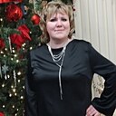 Знакомства: Светлана, 41 год, Витебск