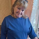 Знакомства: Людмила, 43 года, Минеральные Воды