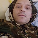 Знакомства: Александр, 37 лет, Сегежа