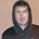 Знакомства: Руслан, 46 лет, Гливице