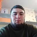 Знакомства: Анзор, 29 лет, Когалым