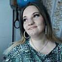 Знакомства: Наталья, 33 года, Костомукша