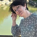 Знакомства: Наталья, 50 лет, Красноярск