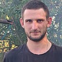 Знакомства: Олександр, 28 лет, Хмельницкий