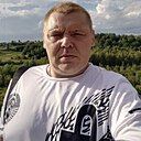 Знакомства: Ромыч, 39 лет, Северодвинск