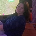 Знакомства: Надежда, 45 лет, Атырау(Гурьев)