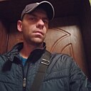 Знакомства: Андрей, 39 лет, Макеевка