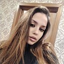 Знакомства: Варюшка, 19 лет, Горно-Алтайск