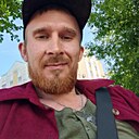 Знакомства: Дмитрий, 33 года, Приозерск