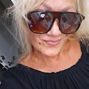 Знакомства: Наталья, 53 года, Архангельск