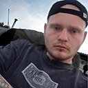 Знакомства: Игорь, 25 лет, Сыктывкар