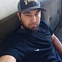 Знакомства: Умар, 27 лет, Макеевка