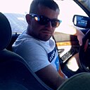 Знакомства: Fiodar, 29 лет, Пулавы