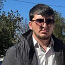 Знакомства: Рустам, 33 года, Москва
